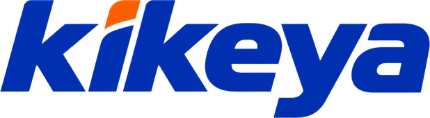 kikeya